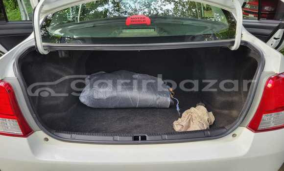 Buy Used 2021 Toyota axio in Dhaka, Dhaka Buy Used 2021 Toyota axio in Dhaka, Dhaka