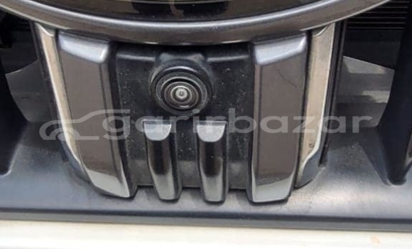 Buy Used 2020 Toyota land cruiser-prado in Baniachang, Habiganj Buy Used 2020 Toyota land cruiser-prado in Baniachang, Habiganj