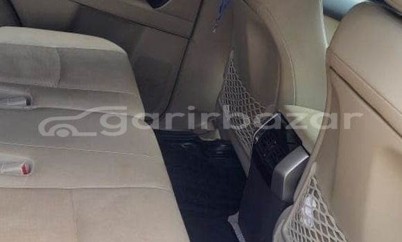 Buy Used 2020 Toyota land cruiser-prado in Baniachang, Habiganj Buy Used 2020 Toyota land cruiser-prado in Baniachang, Habiganj