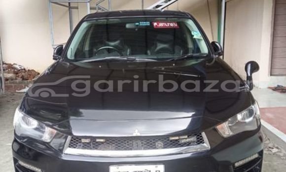 Buy Used 2019 Mitsubishi outlander in Dhaka, Dhaka Buy Used 2019 Mitsubishi outlander in Dhaka, Dhaka