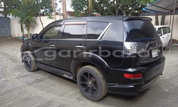 Buy Used 2019 Mitsubishi outlander in Dhaka, Dhaka Buy Used 2019 Mitsubishi outlander in Dhaka, Dhaka