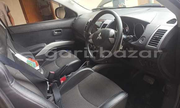Buy Used 2019 Mitsubishi outlander in Dhaka, Dhaka Buy Used 2019 Mitsubishi outlander in Dhaka, Dhaka