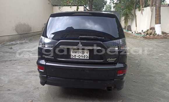Buy Used 2019 Mitsubishi outlander in Dhaka, Dhaka Buy Used 2019 Mitsubishi outlander in Dhaka, Dhaka