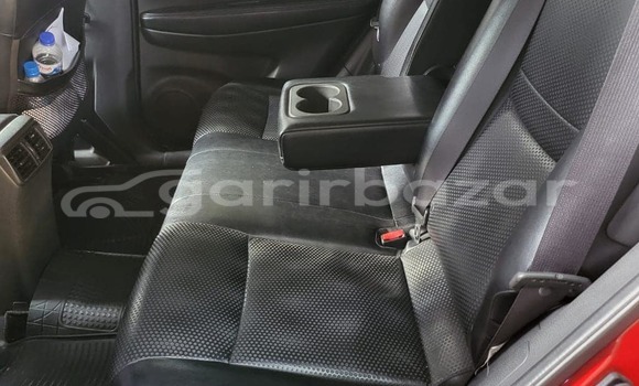 Buy Used 2018 Nissan X-Trail in Dhaka, Dhaka Buy Used 2018 Nissan X-Trail in Dhaka, Dhaka