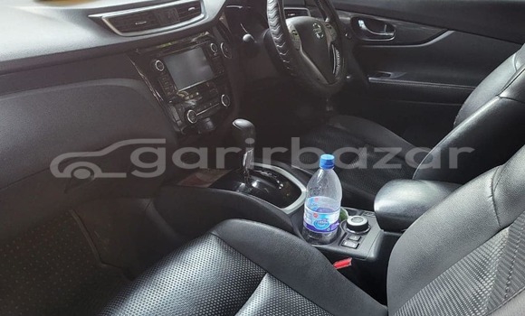 Buy Used 2018 Nissan X-Trail in Dhaka, Dhaka Buy Used 2018 Nissan X-Trail in Dhaka, Dhaka