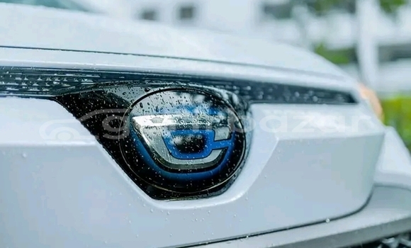 কেনা ব্যবহৃত Toyota Corolla White গাড়ী মধ্যে ভেড়ামারা মধ্যে Kushtiya কেনা ব্যবহৃত Toyota Corolla White গাড়ী মধ্যে ভেড়ামারা মধ্যে Kushtiya