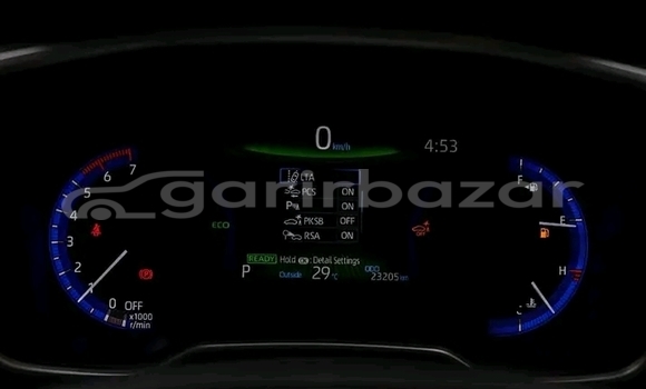 কেনা ব্যবহৃত Toyota Corolla White গাড়ী মধ্যে ভেড়ামারা মধ্যে Kushtiya কেনা ব্যবহৃত Toyota Corolla White গাড়ী মধ্যে ভেড়ামারা মধ্যে Kushtiya