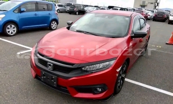 কেনা ব্যবহৃত Honda CR–V Red গাড়ী মধ্যে বোয়ালখালী মধ্যে Chattagam কেনা ব্যবহৃত Honda CR–V Red গাড়ী মধ্যে বোয়ালখালী মধ্যে Chattagam