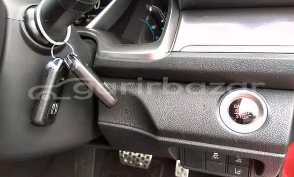 কেনা ব্যবহৃত Honda CR–V Red গাড়ী মধ্যে বোয়ালখালী মধ্যে Chattagam কেনা ব্যবহৃত Honda CR–V Red গাড়ী মধ্যে বোয়ালখালী মধ্যে Chattagam