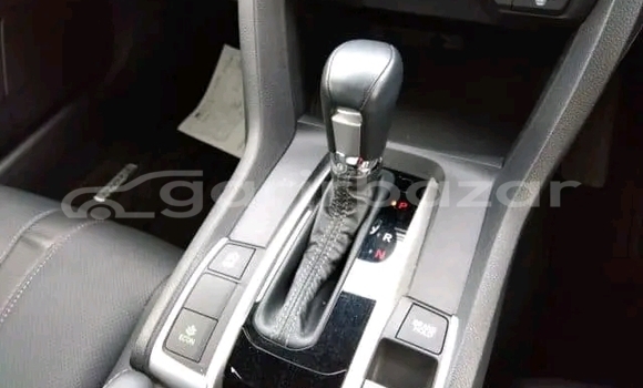 কেনা ব্যবহৃত Honda CR–V Red গাড়ী মধ্যে বোয়ালখালী মধ্যে Chattagam কেনা ব্যবহৃত Honda CR–V Red গাড়ী মধ্যে বোয়ালখালী মধ্যে Chattagam