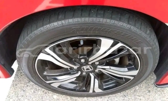 কেনা ব্যবহৃত Honda CR–V Red গাড়ী মধ্যে বোয়ালখালী মধ্যে Chattagam কেনা ব্যবহৃত Honda CR–V Red গাড়ী মধ্যে বোয়ালখালী মধ্যে Chattagam