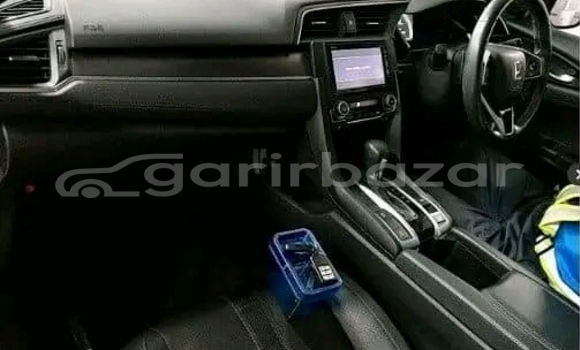 কেনা ব্যবহৃত Honda CR–V Red গাড়ী মধ্যে বোয়ালখালী মধ্যে Chattagam কেনা ব্যবহৃত Honda CR–V Red গাড়ী মধ্যে বোয়ালখালী মধ্যে Chattagam