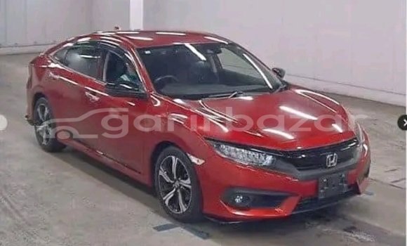 কেনা ব্যবহৃত Honda CR–V Red গাড়ী মধ্যে বোয়ালখালী মধ্যে Chattagam কেনা ব্যবহৃত Honda CR–V Red গাড়ী মধ্যে বোয়ালখালী মধ্যে Chattagam