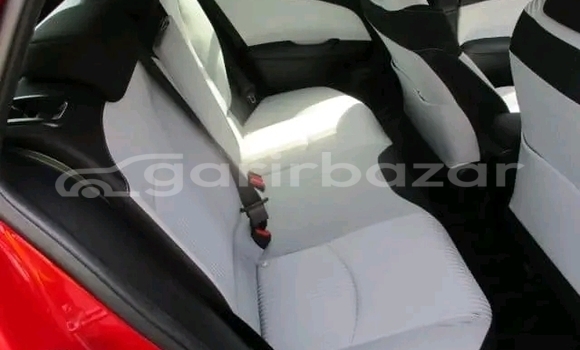 কেনা ব্যবহৃত Toyota Prius Red গাড়ী মধ্যে বাজিতপুর মধ্যে Kishorganj কেনা ব্যবহৃত Toyota Prius Red গাড়ী মধ্যে বাজিতপুর মধ্যে Kishorganj