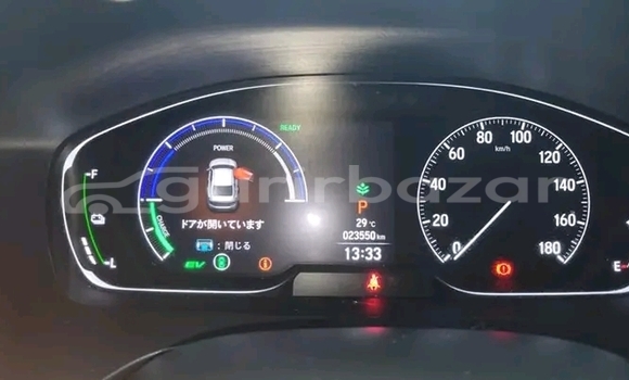 কেনা ব্যবহৃত Honda Insight White গাড়ী মধ্যে বোচাগঞ্জ মধ্যে Dinajpur কেনা ব্যবহৃত Honda Insight White গাড়ী মধ্যে বোচাগঞ্জ মধ্যে Dinajpur