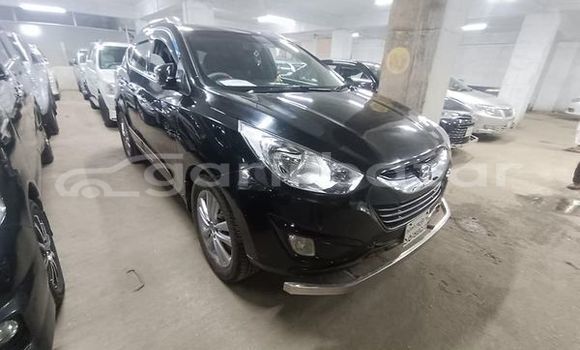 কেনা ব্যবহৃত Hyundai Tucson Dark blue গাড়ী মধ্যে ঢাকা মধ্যে Dhaka কেনা ব্যবহৃত Hyundai Tucson Dark blue গাড়ী মধ্যে ঢাকা মধ্যে Dhaka