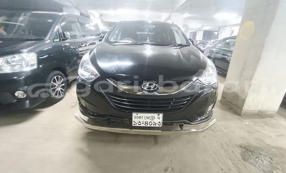 কেনা ব্যবহৃত Hyundai Tucson Dark blue গাড়ী মধ্যে ঢাকা মধ্যে Dhaka কেনা ব্যবহৃত Hyundai Tucson Dark blue গাড়ী মধ্যে ঢাকা মধ্যে Dhaka