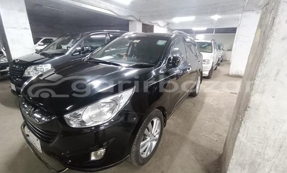 কেনা ব্যবহৃত Hyundai Tucson Dark blue গাড়ী মধ্যে ঢাকা মধ্যে Dhaka কেনা ব্যবহৃত Hyundai Tucson Dark blue গাড়ী মধ্যে ঢাকা মধ্যে Dhaka