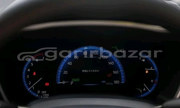 কেনা ব্যবহৃত Toyota Corolla White গাড়ী মধ্যে ভান্ডারিয়া মধ্যে Pirojpur কেনা ব্যবহৃত Toyota Corolla White গাড়ী মধ্যে ভান্ডারিয়া মধ্যে Pirojpur