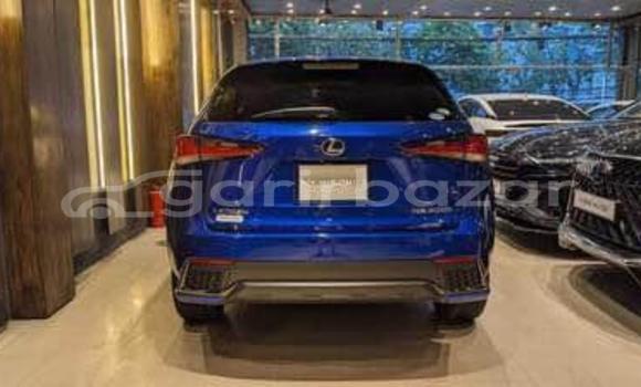 কেনা ব্যবহৃত Lexus ES Burgundy গাড়ী মধ্যে ঢাকা মধ্যে Dhaka কেনা ব্যবহৃত Lexus ES Burgundy গাড়ী মধ্যে ঢাকা মধ্যে Dhaka