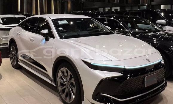 কেনা ব্যবহৃত Toyota Crown Brown গাড়ী মধ্যে ঢাকা মধ্যে Dhaka কেনা ব্যবহৃত Toyota Crown Brown গাড়ী মধ্যে ঢাকা মধ্যে Dhaka