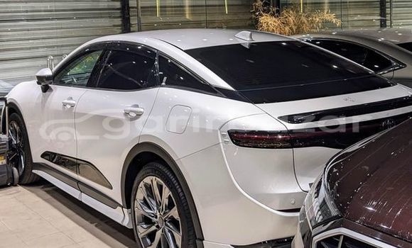 কেনা ব্যবহৃত Toyota Crown Brown গাড়ী মধ্যে ঢাকা মধ্যে Dhaka কেনা ব্যবহৃত Toyota Crown Brown গাড়ী মধ্যে ঢাকা মধ্যে Dhaka