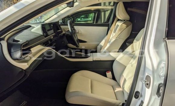 কেনা ব্যবহৃত Toyota Crown Brown গাড়ী মধ্যে ঢাকা মধ্যে Dhaka কেনা ব্যবহৃত Toyota Crown Brown গাড়ী মধ্যে ঢাকা মধ্যে Dhaka