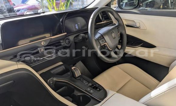 কেনা ব্যবহৃত Toyota Crown Brown গাড়ী মধ্যে ঢাকা মধ্যে Dhaka কেনা ব্যবহৃত Toyota Crown Brown গাড়ী মধ্যে ঢাকা মধ্যে Dhaka