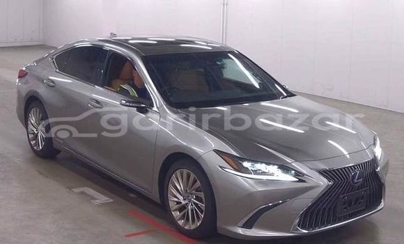 কেনা ব্যবহৃত Lexus ES Burgundy গাড়ী মধ্যে ঢাকা মধ্যে Dhaka কেনা ব্যবহৃত Lexus ES Burgundy গাড়ী মধ্যে ঢাকা মধ্যে Dhaka