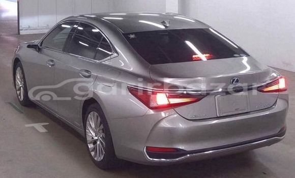 কেনা ব্যবহৃত Lexus ES Burgundy গাড়ী মধ্যে ঢাকা মধ্যে Dhaka কেনা ব্যবহৃত Lexus ES Burgundy গাড়ী মধ্যে ঢাকা মধ্যে Dhaka