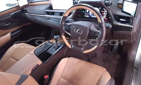 কেনা ব্যবহৃত Lexus ES Burgundy গাড়ী মধ্যে ঢাকা মধ্যে Dhaka কেনা ব্যবহৃত Lexus ES Burgundy গাড়ী মধ্যে ঢাকা মধ্যে Dhaka