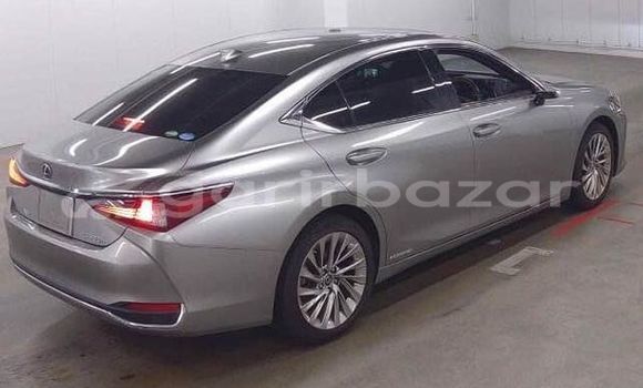 কেনা ব্যবহৃত Lexus ES Burgundy গাড়ী মধ্যে ঢাকা মধ্যে Dhaka কেনা ব্যবহৃত Lexus ES Burgundy গাড়ী মধ্যে ঢাকা মধ্যে Dhaka