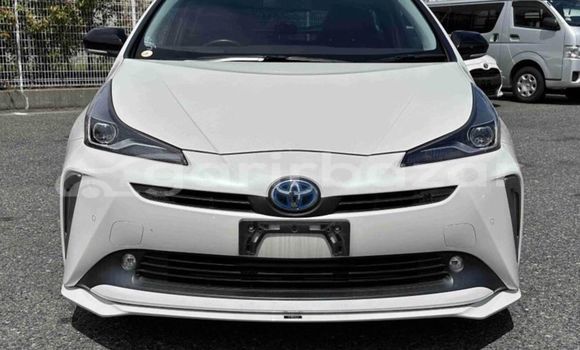 কেনা ব্যবহৃত Toyota F premio Dark green গাড়ী মধ্যে ঢাকা মধ্যে Dhaka কেনা ব্যবহৃত Toyota F premio Dark green গাড়ী মধ্যে ঢাকা মধ্যে Dhaka