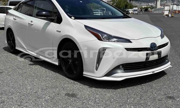 কেনা ব্যবহৃত Toyota F premio Dark green গাড়ী মধ্যে ঢাকা মধ্যে Dhaka কেনা ব্যবহৃত Toyota F premio Dark green গাড়ী মধ্যে ঢাকা মধ্যে Dhaka