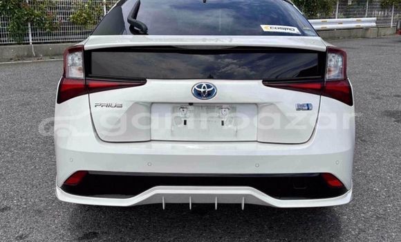 কেনা ব্যবহৃত Toyota F premio Dark green গাড়ী মধ্যে ঢাকা মধ্যে Dhaka কেনা ব্যবহৃত Toyota F premio Dark green গাড়ী মধ্যে ঢাকা মধ্যে Dhaka