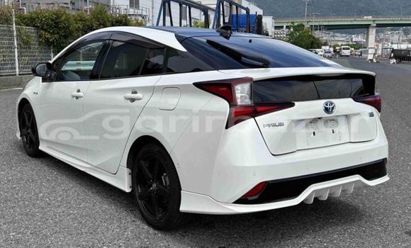 কেনা ব্যবহৃত Toyota F premio Dark green গাড়ী মধ্যে ঢাকা মধ্যে Dhaka কেনা ব্যবহৃত Toyota F premio Dark green গাড়ী মধ্যে ঢাকা মধ্যে Dhaka