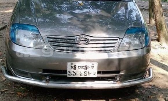 কেনা ব্যবহৃত Honda Civic Other গাড়ী মধ্যে ঢাকা মধ্যে Dhaka কেনা ব্যবহৃত Honda Civic Other গাড়ী মধ্যে ঢাকা মধ্যে Dhaka