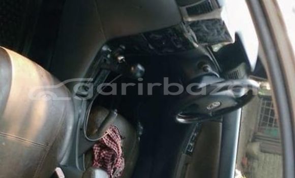 কেনা ব্যবহৃত Honda Civic Other গাড়ী মধ্যে ঢাকা মধ্যে Dhaka কেনা ব্যবহৃত Honda Civic Other গাড়ী মধ্যে ঢাকা মধ্যে Dhaka