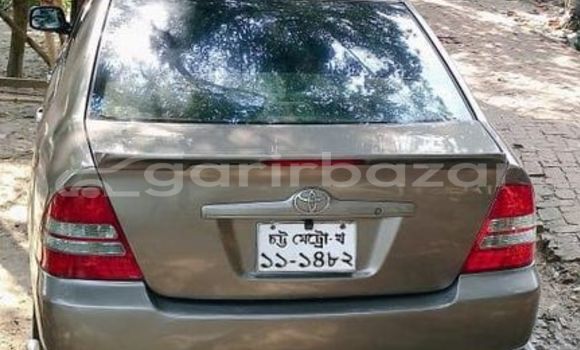 কেনা ব্যবহৃত Honda Civic Other গাড়ী মধ্যে ঢাকা মধ্যে Dhaka কেনা ব্যবহৃত Honda Civic Other গাড়ী মধ্যে ঢাকা মধ্যে Dhaka