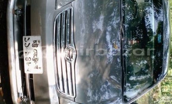 কেনা ব্যবহৃত Honda Civic Other গাড়ী মধ্যে ঢাকা মধ্যে Dhaka কেনা ব্যবহৃত Honda Civic Other গাড়ী মধ্যে ঢাকা মধ্যে Dhaka