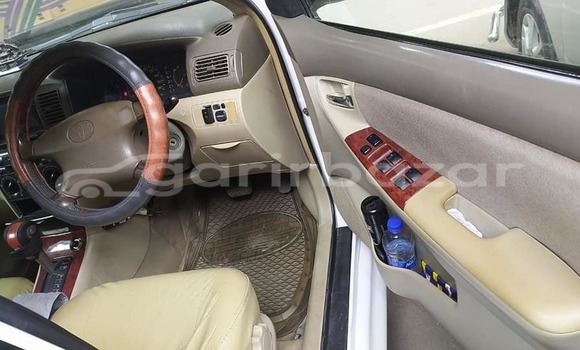 কেনা ব্যবহৃত Toyota F premio White গাড়ী মধ্যে ঢাকা মধ্যে Dhaka কেনা ব্যবহৃত Toyota F premio White গাড়ী মধ্যে ঢাকা মধ্যে Dhaka