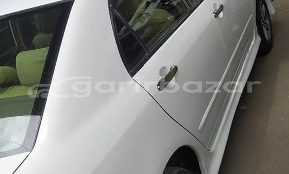 কেনা ব্যবহৃত Toyota F premio White গাড়ী মধ্যে ঢাকা মধ্যে Dhaka কেনা ব্যবহৃত Toyota F premio White গাড়ী মধ্যে ঢাকা মধ্যে Dhaka