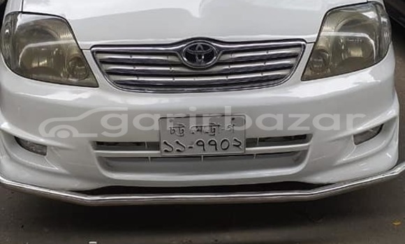 কেনা ব্যবহৃত Toyota F premio White গাড়ী মধ্যে ঢাকা মধ্যে Dhaka কেনা ব্যবহৃত Toyota F premio White গাড়ী মধ্যে ঢাকা মধ্যে Dhaka