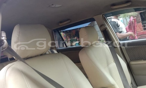 কেনা ব্যবহৃত Toyota F premio White গাড়ী মধ্যে ঢাকা মধ্যে Dhaka কেনা ব্যবহৃত Toyota F premio White গাড়ী মধ্যে ঢাকা মধ্যে Dhaka