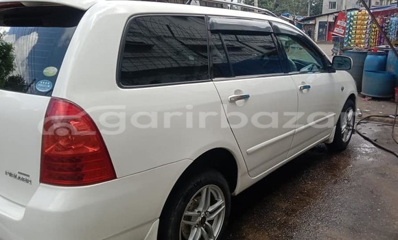 কেনা ব্যবহৃত Toyota F premio White গাড়ী মধ্যে ঢাকা মধ্যে Dhaka কেনা ব্যবহৃত Toyota F premio White গাড়ী মধ্যে ঢাকা মধ্যে Dhaka