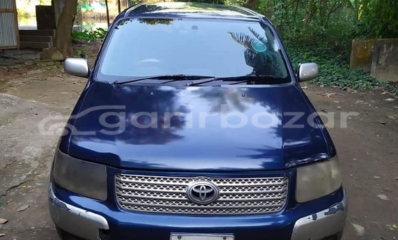 কেনা ব্যবহৃত Toyota Probox Blue গাড়ী মধ্যে ঢাকা মধ্যে Dhaka কেনা ব্যবহৃত Toyota Probox Blue গাড়ী মধ্যে ঢাকা মধ্যে Dhaka