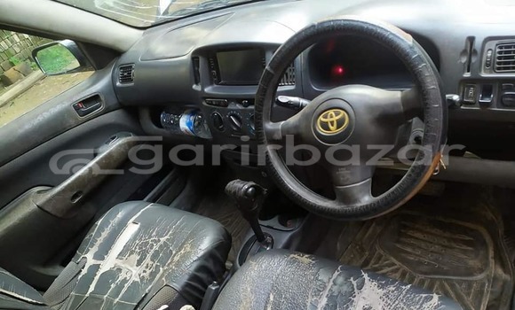 কেনা ব্যবহৃত Toyota Probox Blue গাড়ী মধ্যে ঢাকা মধ্যে Dhaka কেনা ব্যবহৃত Toyota Probox Blue গাড়ী মধ্যে ঢাকা মধ্যে Dhaka