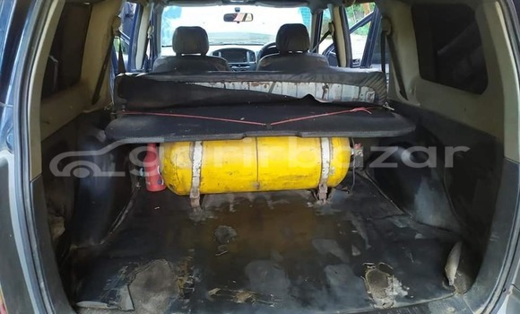 কেনা ব্যবহৃত Toyota Probox Blue গাড়ী মধ্যে ঢাকা মধ্যে Dhaka কেনা ব্যবহৃত Toyota Probox Blue গাড়ী মধ্যে ঢাকা মধ্যে Dhaka