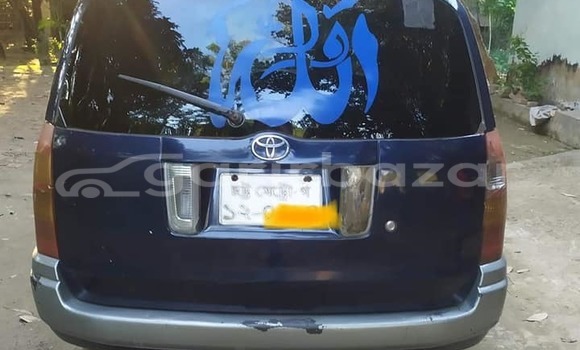 কেনা ব্যবহৃত Toyota Probox Blue গাড়ী মধ্যে ঢাকা মধ্যে Dhaka কেনা ব্যবহৃত Toyota Probox Blue গাড়ী মধ্যে ঢাকা মধ্যে Dhaka