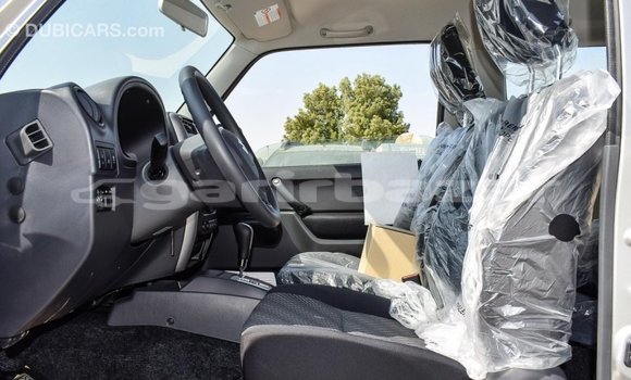 Buy Import 2018 Suzuki Jimny in Import - Dubai, Bandarban Buy Import 2018 Suzuki Jimny in Import - Dubai, Bandarban